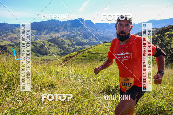 Buy your photos of the eventCORRIDAS DE MONTANHA ETAPA SAO BENTO DO SAPUCAI on Fotop