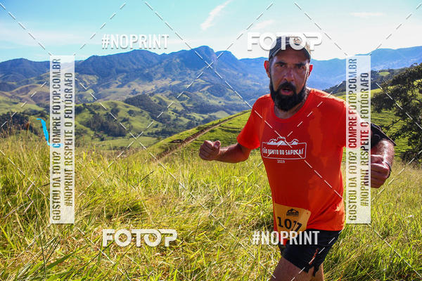 Buy your photos of the eventCORRIDAS DE MONTANHA ETAPA SAO BENTO DO SAPUCAI on Fotop