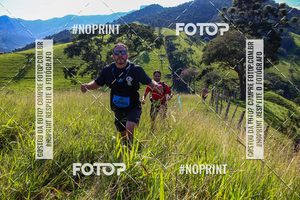 Buy your photos of the eventCORRIDAS DE MONTANHA ETAPA SAO BENTO DO SAPUCAI on Fotop