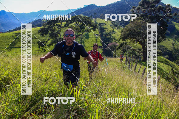Buy your photos of the eventCORRIDAS DE MONTANHA ETAPA SAO BENTO DO SAPUCAI on Fotop