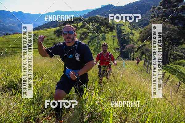 Buy your photos of the eventCORRIDAS DE MONTANHA ETAPA SAO BENTO DO SAPUCAI on Fotop