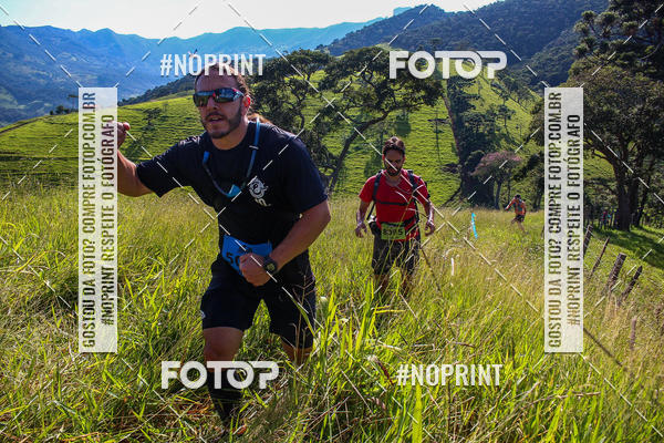Buy your photos of the eventCORRIDAS DE MONTANHA ETAPA SAO BENTO DO SAPUCAI on Fotop