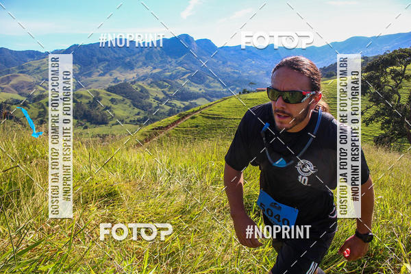 Buy your photos of the eventCORRIDAS DE MONTANHA ETAPA SAO BENTO DO SAPUCAI on Fotop