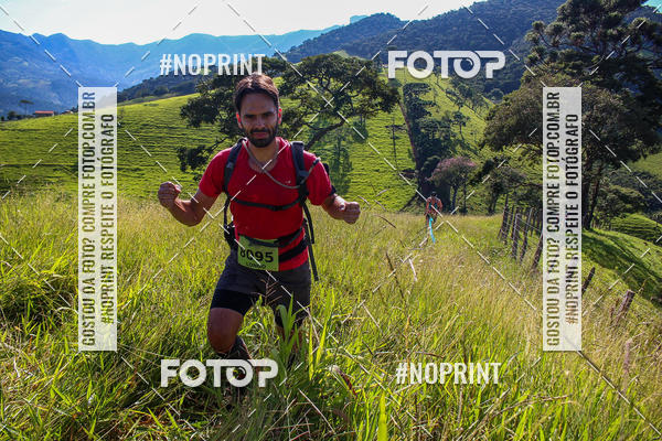 Buy your photos of the eventCORRIDAS DE MONTANHA ETAPA SAO BENTO DO SAPUCAI on Fotop