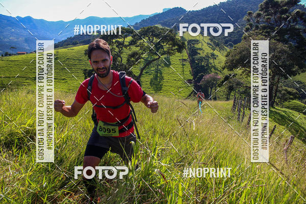 Buy your photos of the eventCORRIDAS DE MONTANHA ETAPA SAO BENTO DO SAPUCAI on Fotop