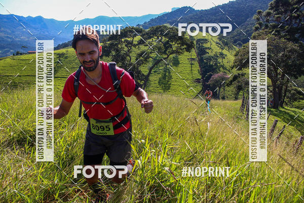 Buy your photos of the eventCORRIDAS DE MONTANHA ETAPA SAO BENTO DO SAPUCAI on Fotop