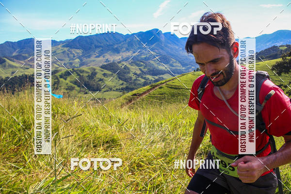 Buy your photos of the eventCORRIDAS DE MONTANHA ETAPA SAO BENTO DO SAPUCAI on Fotop
