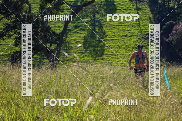 Buy your photos of the eventCORRIDAS DE MONTANHA ETAPA SAO BENTO DO SAPUCAI on Fotop