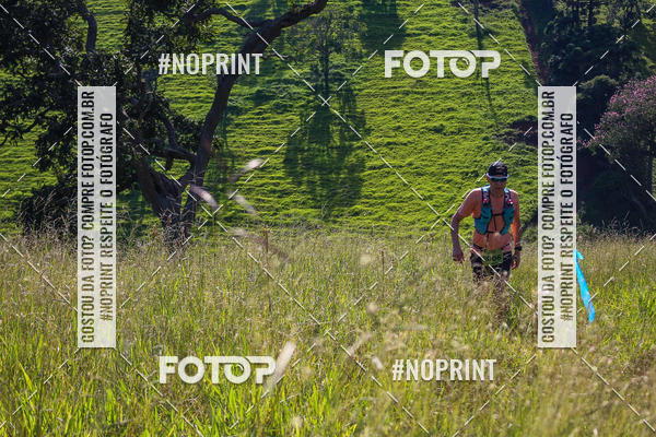 Buy your photos of the eventCORRIDAS DE MONTANHA ETAPA SAO BENTO DO SAPUCAI on Fotop