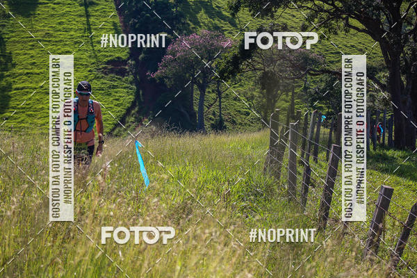 Buy your photos of the eventCORRIDAS DE MONTANHA ETAPA SAO BENTO DO SAPUCAI on Fotop