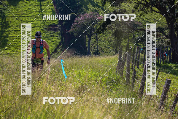 Buy your photos of the eventCORRIDAS DE MONTANHA ETAPA SAO BENTO DO SAPUCAI on Fotop