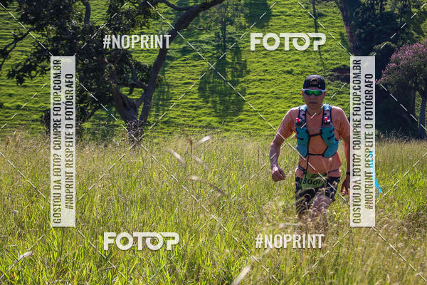 Buy your photos of the eventCORRIDAS DE MONTANHA ETAPA SAO BENTO DO SAPUCAI on Fotop