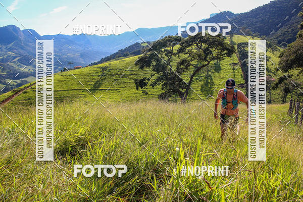 Buy your photos of the eventCORRIDAS DE MONTANHA ETAPA SAO BENTO DO SAPUCAI on Fotop