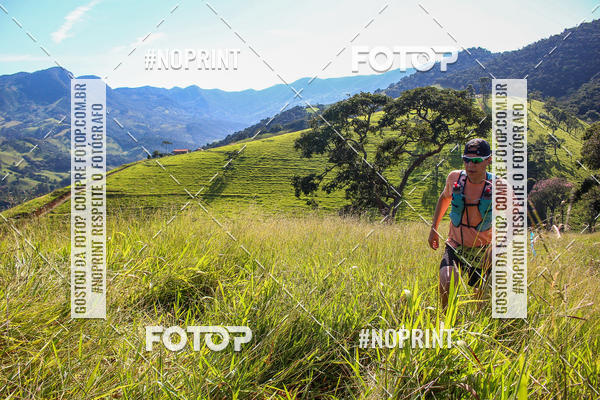 Buy your photos of the eventCORRIDAS DE MONTANHA ETAPA SAO BENTO DO SAPUCAI on Fotop