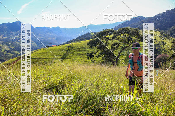 Buy your photos of the eventCORRIDAS DE MONTANHA ETAPA SAO BENTO DO SAPUCAI on Fotop