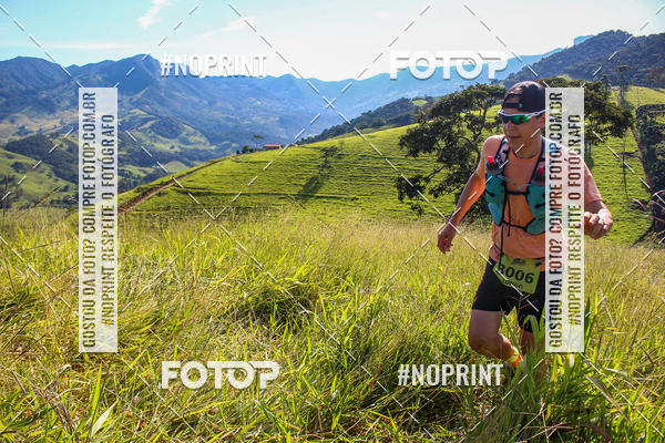 Buy your photos of the eventCORRIDAS DE MONTANHA ETAPA SAO BENTO DO SAPUCAI on Fotop