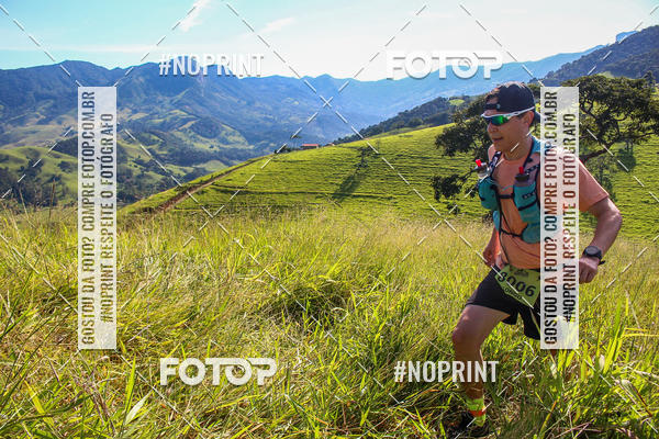 Buy your photos of the eventCORRIDAS DE MONTANHA ETAPA SAO BENTO DO SAPUCAI on Fotop