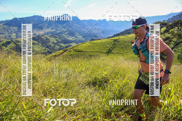 Buy your photos of the eventCORRIDAS DE MONTANHA ETAPA SAO BENTO DO SAPUCAI on Fotop