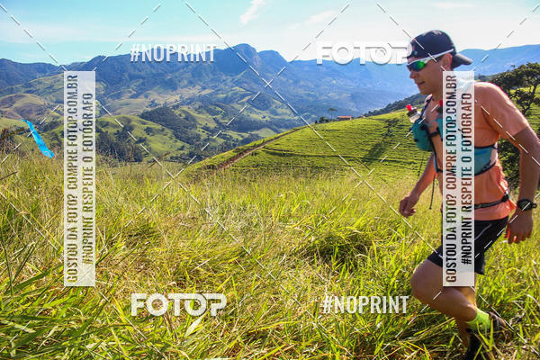 Buy your photos of the eventCORRIDAS DE MONTANHA ETAPA SAO BENTO DO SAPUCAI on Fotop