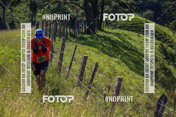 Buy your photos of the eventCORRIDAS DE MONTANHA ETAPA SAO BENTO DO SAPUCAI on Fotop