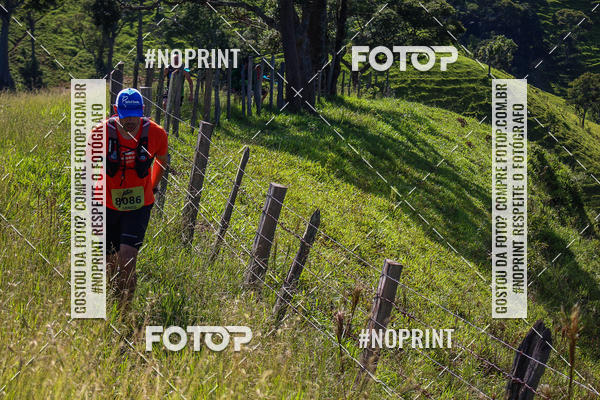 Buy your photos of the eventCORRIDAS DE MONTANHA ETAPA SAO BENTO DO SAPUCAI on Fotop
