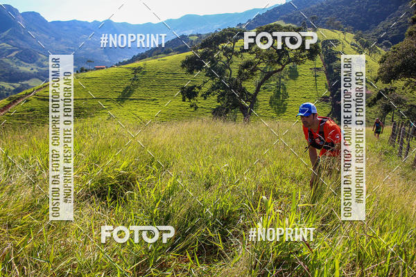 Buy your photos of the eventCORRIDAS DE MONTANHA ETAPA SAO BENTO DO SAPUCAI on Fotop