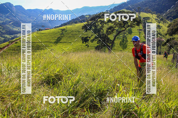 Buy your photos of the eventCORRIDAS DE MONTANHA ETAPA SAO BENTO DO SAPUCAI on Fotop