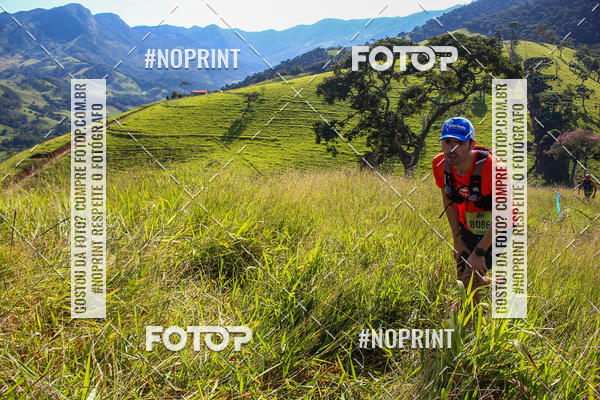 Buy your photos of the eventCORRIDAS DE MONTANHA ETAPA SAO BENTO DO SAPUCAI on Fotop