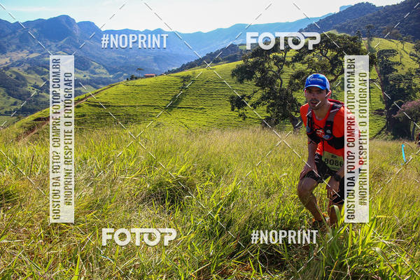 Buy your photos of the eventCORRIDAS DE MONTANHA ETAPA SAO BENTO DO SAPUCAI on Fotop