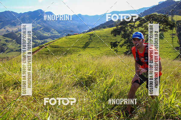 Buy your photos of the eventCORRIDAS DE MONTANHA ETAPA SAO BENTO DO SAPUCAI on Fotop