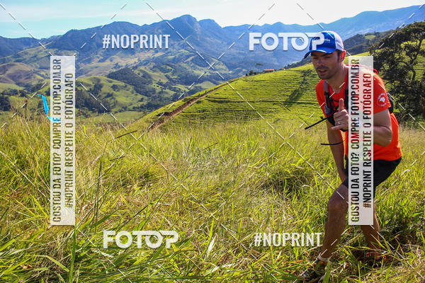 Buy your photos of the eventCORRIDAS DE MONTANHA ETAPA SAO BENTO DO SAPUCAI on Fotop