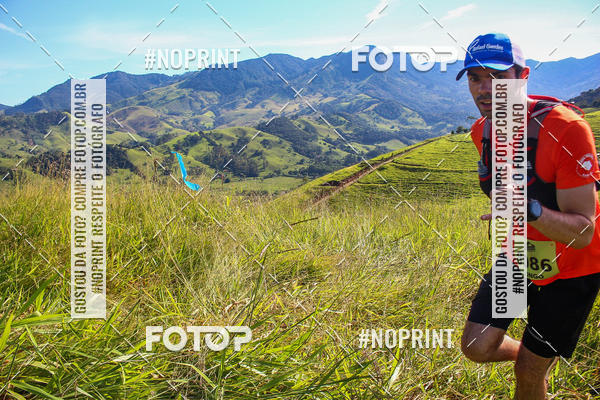 Buy your photos of the eventCORRIDAS DE MONTANHA ETAPA SAO BENTO DO SAPUCAI on Fotop