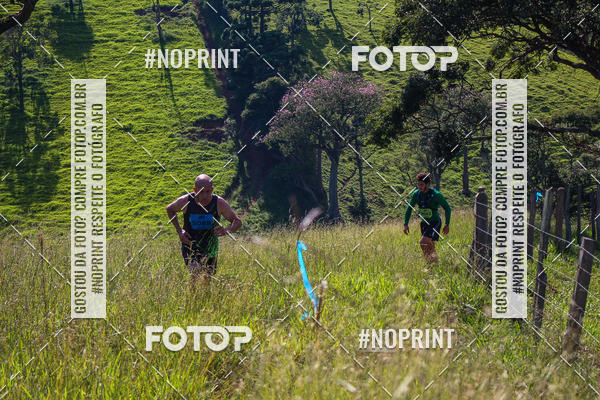 Buy your photos of the eventCORRIDAS DE MONTANHA ETAPA SAO BENTO DO SAPUCAI on Fotop