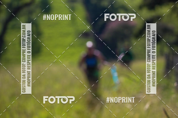 Buy your photos of the eventCORRIDAS DE MONTANHA ETAPA SAO BENTO DO SAPUCAI on Fotop