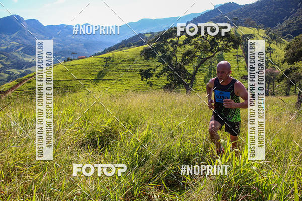 Buy your photos of the eventCORRIDAS DE MONTANHA ETAPA SAO BENTO DO SAPUCAI on Fotop