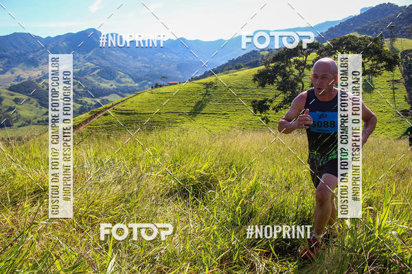 Buy your photos of the eventCORRIDAS DE MONTANHA ETAPA SAO BENTO DO SAPUCAI on Fotop