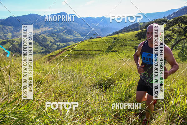 Buy your photos of the eventCORRIDAS DE MONTANHA ETAPA SAO BENTO DO SAPUCAI on Fotop