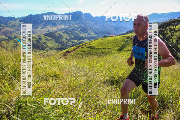 Buy your photos of the eventCORRIDAS DE MONTANHA ETAPA SAO BENTO DO SAPUCAI on Fotop