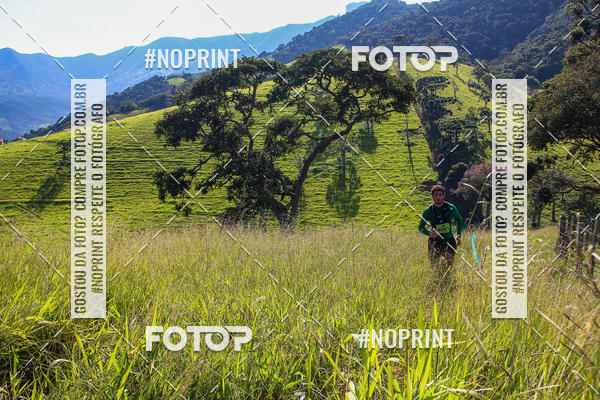 Buy your photos of the eventCORRIDAS DE MONTANHA ETAPA SAO BENTO DO SAPUCAI on Fotop