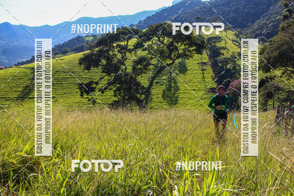 Buy your photos of the eventCORRIDAS DE MONTANHA ETAPA SAO BENTO DO SAPUCAI on Fotop