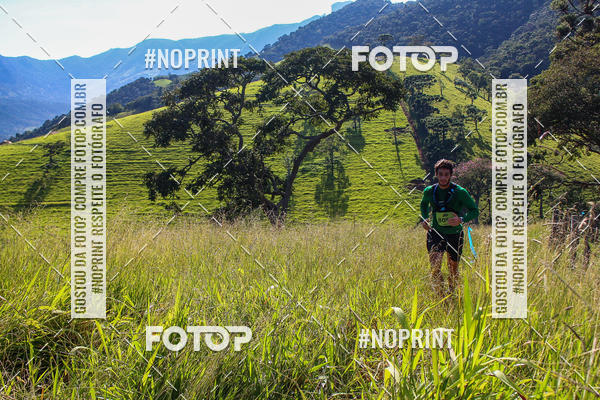 Buy your photos of the eventCORRIDAS DE MONTANHA ETAPA SAO BENTO DO SAPUCAI on Fotop