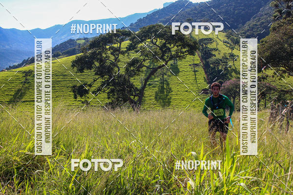 Buy your photos of the eventCORRIDAS DE MONTANHA ETAPA SAO BENTO DO SAPUCAI on Fotop