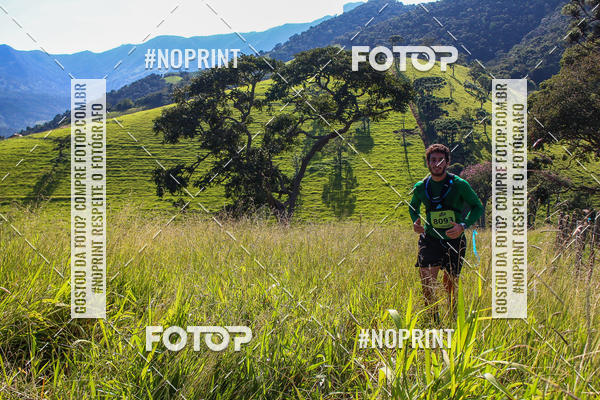 Buy your photos of the eventCORRIDAS DE MONTANHA ETAPA SAO BENTO DO SAPUCAI on Fotop