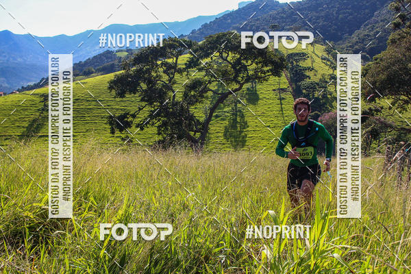 Buy your photos of the eventCORRIDAS DE MONTANHA ETAPA SAO BENTO DO SAPUCAI on Fotop