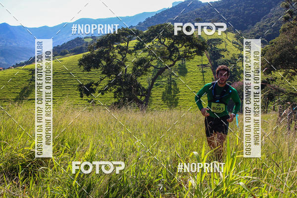 Buy your photos of the eventCORRIDAS DE MONTANHA ETAPA SAO BENTO DO SAPUCAI on Fotop