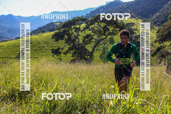 Buy your photos of the eventCORRIDAS DE MONTANHA ETAPA SAO BENTO DO SAPUCAI on Fotop