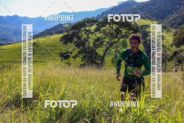 Buy your photos of the eventCORRIDAS DE MONTANHA ETAPA SAO BENTO DO SAPUCAI on Fotop