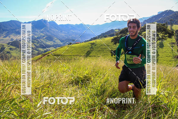 Buy your photos of the eventCORRIDAS DE MONTANHA ETAPA SAO BENTO DO SAPUCAI on Fotop
