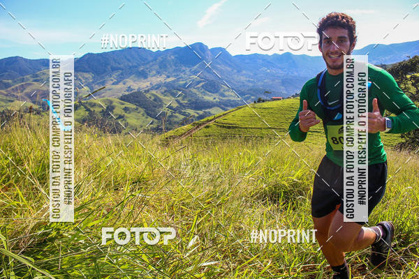 Buy your photos of the eventCORRIDAS DE MONTANHA ETAPA SAO BENTO DO SAPUCAI on Fotop