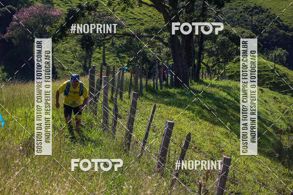 Buy your photos of the eventCORRIDAS DE MONTANHA ETAPA SAO BENTO DO SAPUCAI on Fotop